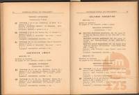 Catalogo de la 7° Exp. de ganadería  y Concurso de Ganados Gordos-1946 (28)_ds.jpg